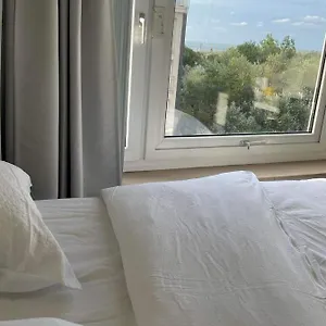 Liv Appartement Middelkerke
