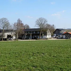 Billund Countryside Appartement