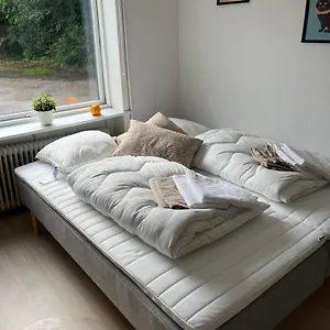  Privat bolig Mini 12- Meget Taet Pa Lego House Og Centrum